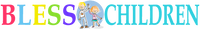 Bless Children 99