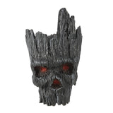 Baby Groot Flowerpot Flower Pot Planter Figurines Tree Man Cute Model Pen Pot Accessories Garden Planter Flower Pot Kids Gift
