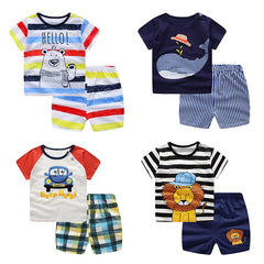 featured product