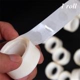 7 Tubes Balloons Stand Balloon Holder Column Confetti Balloon Baby Shower Kids Birthday Party Wedding Decoration Supplies