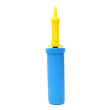 7 Tubes Balloons Stand Balloon Holder Column Confetti Balloon Baby Shower Kids Birthday Party Wedding Decoration Supplies