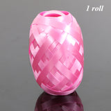7 Tubes Balloons Stand Balloon Holder Column Confetti Balloon Baby Shower Kids Birthday Party Wedding Decoration Supplies