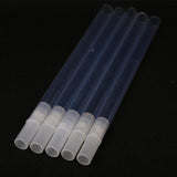 7 Tubes Balloons Stand Balloon Holder Column Confetti Balloon Baby Shower Kids Birthday Party Wedding Decoration Supplies