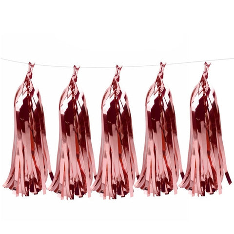 7 Tubes Balloons Stand Balloon Holder Column Confetti Balloon Baby Shower Kids Birthday Party Wedding Decoration Supplies