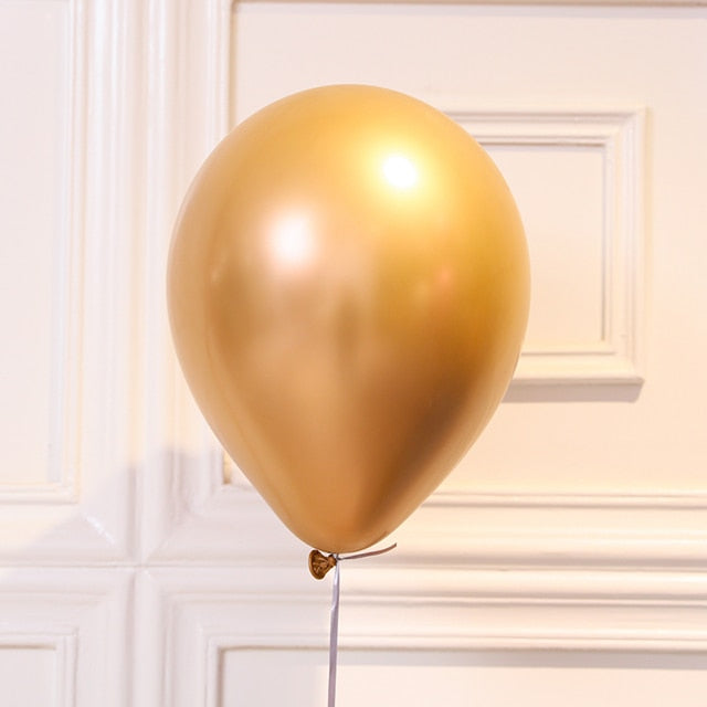 7 Tubes Balloons Stand Balloon Holder Column Confetti Balloon Baby Shower Kids Birthday Party Wedding Decoration Supplies