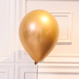 7 Tubes Balloons Stand Balloon Holder Column Confetti Balloon Baby Shower Kids Birthday Party Wedding Decoration Supplies