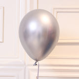 7 Tubes Balloons Stand Balloon Holder Column Confetti Balloon Baby Shower Kids Birthday Party Wedding Decoration Supplies
