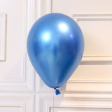 7 Tubes Balloons Stand Balloon Holder Column Confetti Balloon Baby Shower Kids Birthday Party Wedding Decoration Supplies