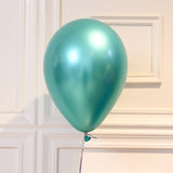 7 Tubes Balloons Stand Balloon Holder Column Confetti Balloon Baby Shower Kids Birthday Party Wedding Decoration Supplies