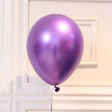 7 Tubes Balloons Stand Balloon Holder Column Confetti Balloon Baby Shower Kids Birthday Party Wedding Decoration Supplies