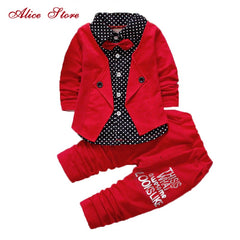 featured product