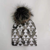 kids cotton hats  baby pom pom  photo props newborn children's kids hat  boy accessories toddler girl cap bonnet  baby hats