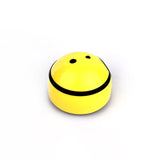 Smart Escaping Toy for kids funny toys can go all-round high-speed to accept infrared sensors and flashing toys Dropshiping