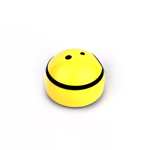 Smart Escaping Toy for kids funny toys can go all-round high-speed to accept infrared sensors and flashing toys Dropshiping