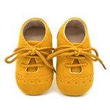 Baby Boy Shoes New Classic Canvas Newborn Baby shoes For Boy Prewalker First Walkers child kids shoes