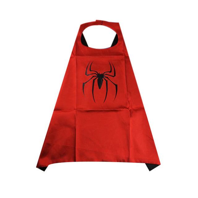 5 Styles PVC 24cm Batman Glove Action Figure Spiderman Launcher Toy Kids Suitable Spider Man Cosplay Toys