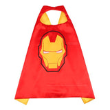 5 Styles PVC 24cm Batman Glove Action Figure Spiderman Launcher Toy Kids Suitable Spider Man Cosplay Toys