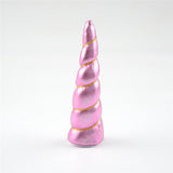 Girls Flower Cat Ears Cute Unicorn Headbands Children Headwear Photo Props Party Hair Hoop Hairbands Kids Hair Accessories