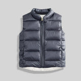 Cute 1- 5y baby girls jacket kids boys fashion coats with ear hoodie spring girl clothes infant clothing children's jackets