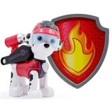 Paw Patrol Toys Set Dog Patrulha Canina Anime Puppy Patrol Car Action Figures Decoration Kids Toys for Children Gifts 2D32