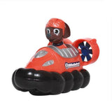 Paw Patrol Toys Set Dog Patrulha Canina Anime Puppy Patrol Car Action Figures Decoration Kids Toys for Children Gifts 2D32