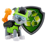 Paw Patrol Toys Set Dog Patrulha Canina Anime Puppy Patrol Car Action Figures Decoration Kids Toys for Children Gifts 2D32