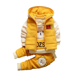 featured product