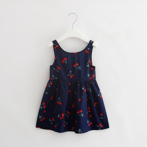 Winter Kids Dresses For Girls Long Sleeve Children Clothing Sequins Stars Tutu Girls Casual School Wear Princess Party Dress