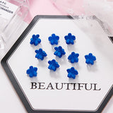 5/10pcs/Lot Girls Cute Small Plum Blossom Hair Claws Children Lovely Hair Clips Hairpins Headbands Kids Fashion Hair Accessories