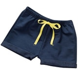 Summer Children Shorts Cotton Shorts For Boys Girls Brand Shorts Toddler Panties Kids Beach Short Sports Pants Baby Clothing