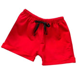 Summer Children Shorts Cotton Shorts For Boys Girls Brand Shorts Toddler Panties Kids Beach Short Sports Pants Baby Clothing