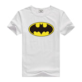 DMDM PIG Summer Children Clothing Boys T Shirt Cotton Short Sleeve T-shirt Infant Kids Boy Girls Tops Casual T-shirt 2-4Y Shirt