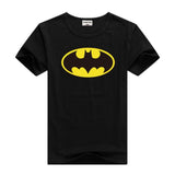 DMDM PIG Summer Children Clothing Boys T Shirt Cotton Short Sleeve T-shirt Infant Kids Boy Girls Tops Casual T-shirt 2-4Y Shirt