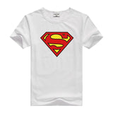 DMDM PIG Summer Children Clothing Boys T Shirt Cotton Short Sleeve T-shirt Infant Kids Boy Girls Tops Casual T-shirt 2-4Y Shirt