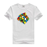 DMDM PIG Summer Children Clothing Boys T Shirt Cotton Short Sleeve T-shirt Infant Kids Boy Girls Tops Casual T-shirt 2-4Y Shirt
