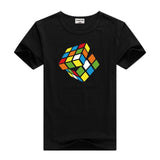 DMDM PIG Summer Children Clothing Boys T Shirt Cotton Short Sleeve T-shirt Infant Kids Boy Girls Tops Casual T-shirt 2-4Y Shirt