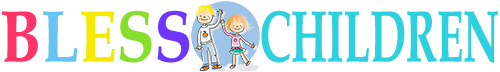 Bless Children 99